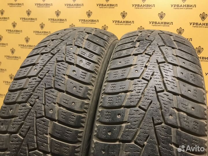 Roadstone Winguard WinSpike 185/65 R15 92T