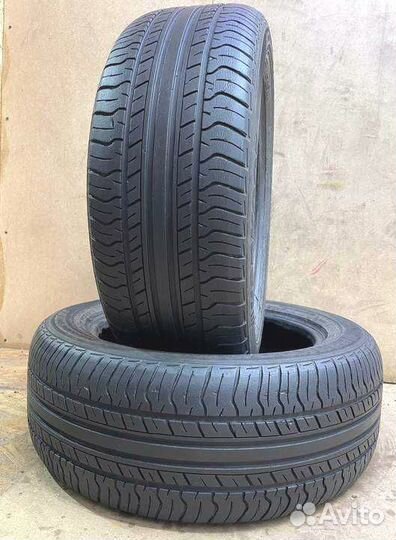 Белшина Artmotion Бел-262 205/55 R16 91H