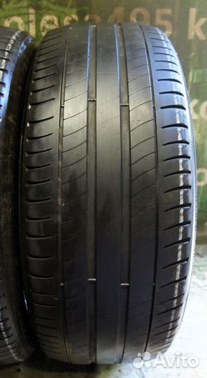 Michelin Primacy 3 235/55 R17 103Y