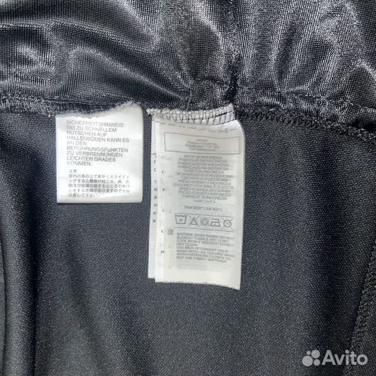 Кофта Adidas 21