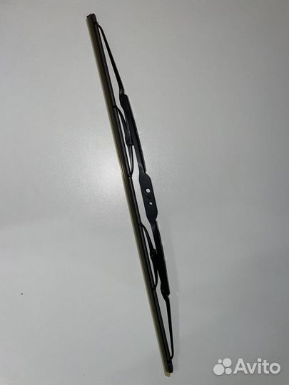 Щетки для машины