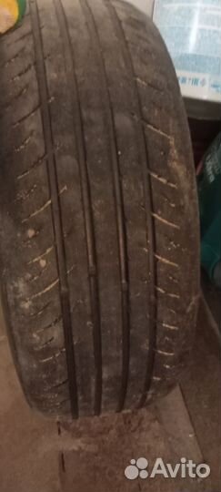 Колеса на ваз r14 летние