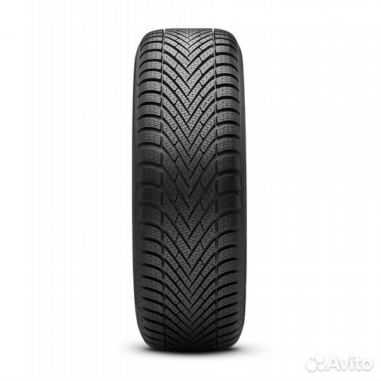Pirelli Cinturato Winter 185/60 R15 88T