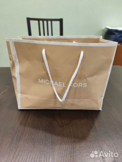 Кошелек женский michael kors