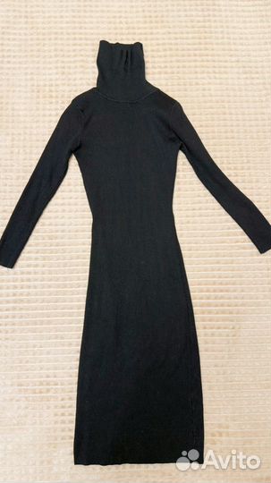 Женские вещи пакетом 42