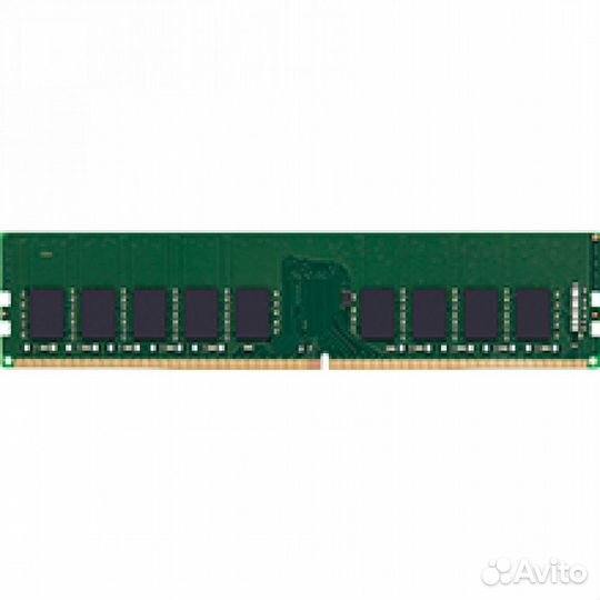 Серверная оперативная память озу Kingston K 519195