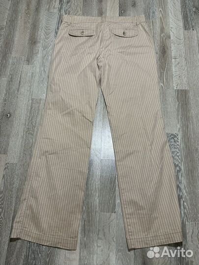 Брюки женские s.oliver