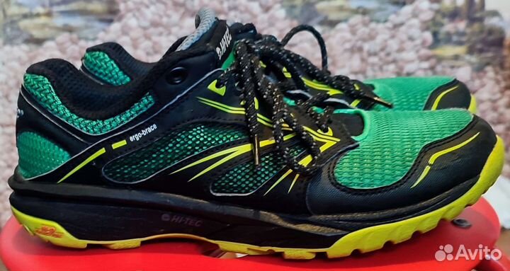 Кроссовки оригинал