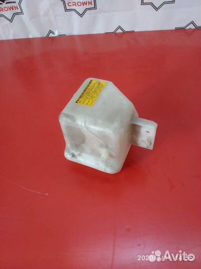 Бачок расширительный Lexus Gs S190