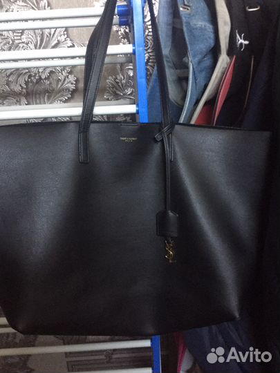 Cумка натуральная кожа