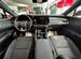 Новый Lexus RX 2.4 AT, 2023, цена 10800000 руб.