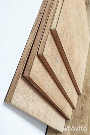 Планшет художественный 55х75см