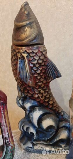 Бутылки для вина