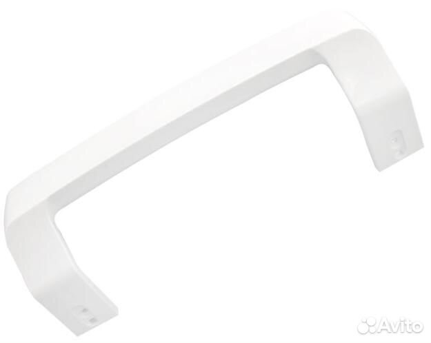 Ручка двери 4872690100 холодильника Beko