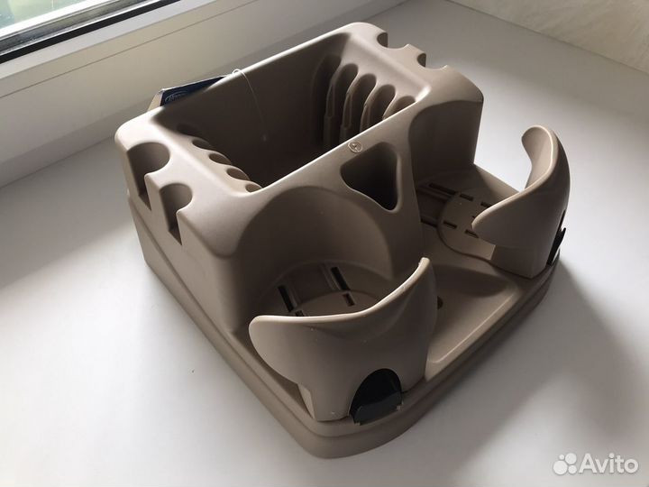 Авто Органайзер для машины