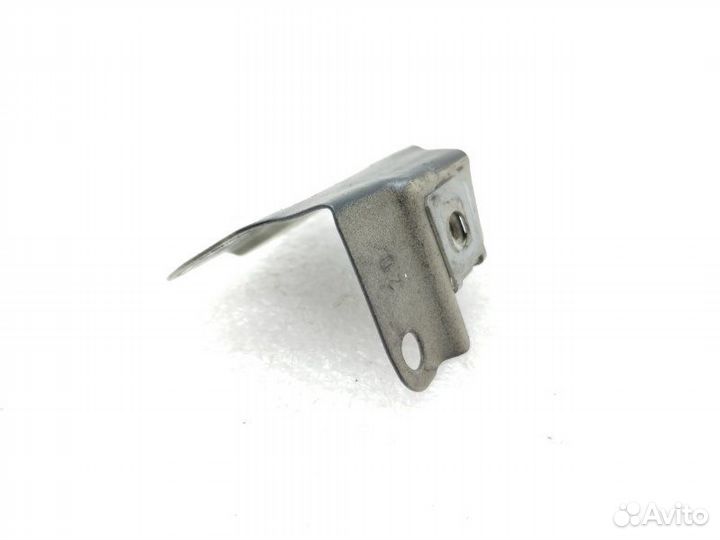 Кронштейн крыла передний правый Bmw 5-Series F11