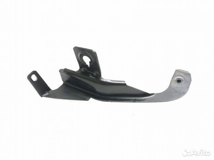 Кронштейн крыла передний правый Bmw 6-Series E63