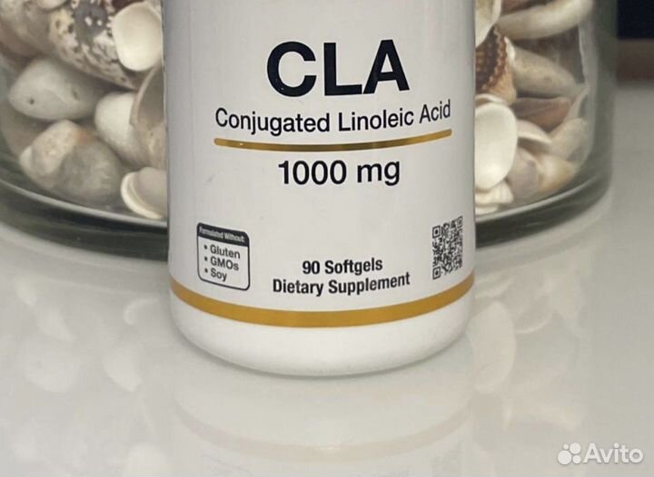 Аминокислоты