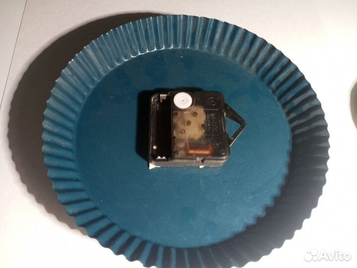 Часы настенные