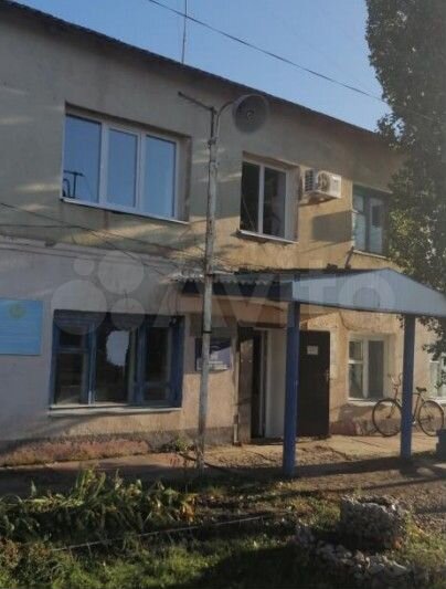 Нежилое помещение, 30.9 м²