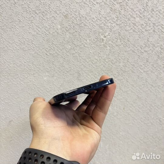 HONOR X8b, 8/128 ГБ