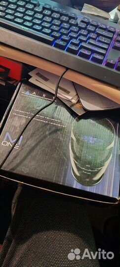 Студия звукозаписи сведение аранжировка