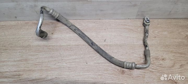 Трубка кондиционера Honda CR-V