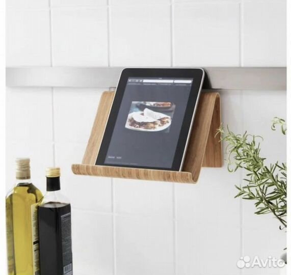 Подставка для планшета IKEA