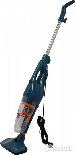 Вертикальный пылесос Xiaomi Deerma Dx900 Новый