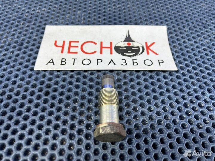 Натяжитель цепи Touateg NF FL 3.6 cgra / cmta