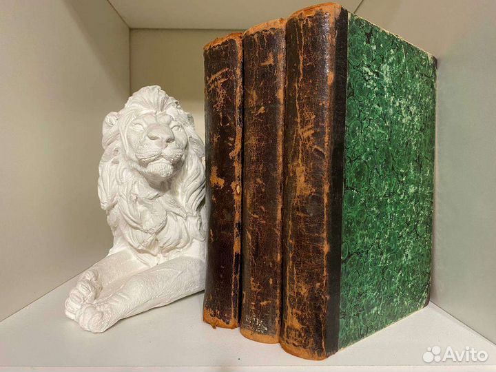 Л. Толстой Собрание сочинений. Страх смерти