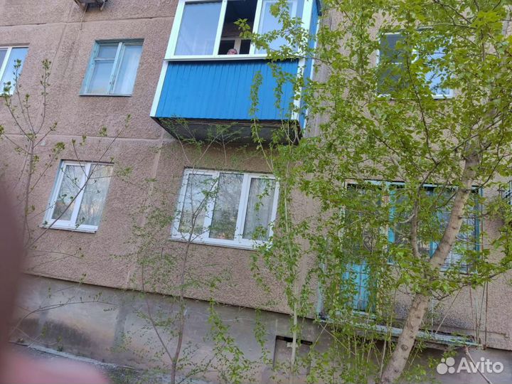 Пластиковые окна и балконы