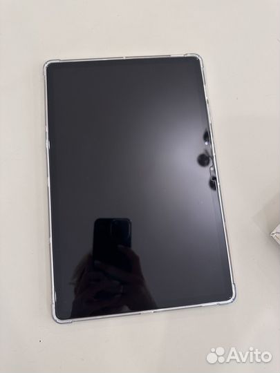 Samsung Galaxy Tab S9 fe plus