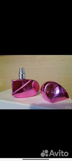 Новые подарочные наборы атомайзер для духов и зерк