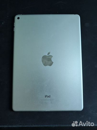 iPad air wifi (2- поколения) 64gb