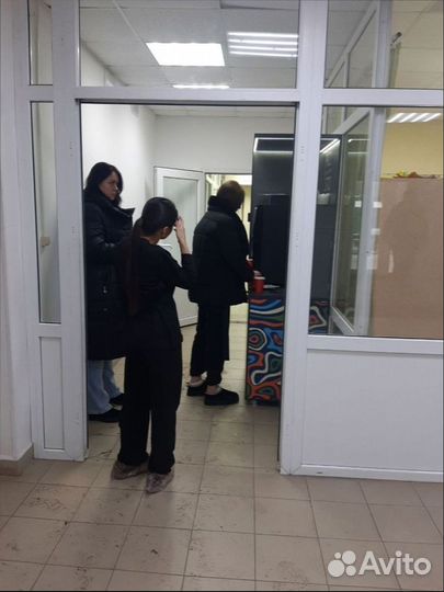 Готовый бизнес с кофейней под ключ