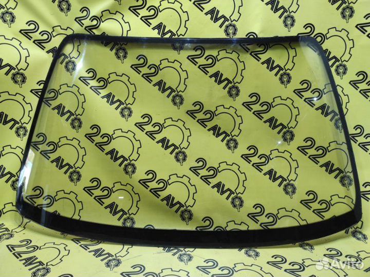 Лобовое стекло Toyota Corona ST191 3S-FE 1995