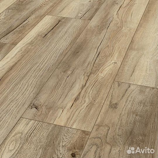 Напольные покрытия