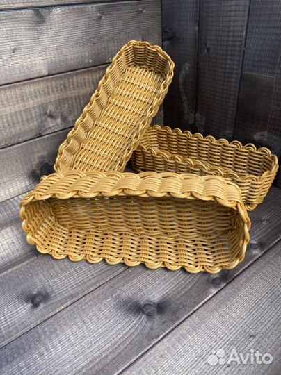 Лоток для столовых приборов