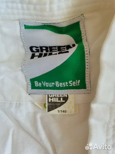 Японское кимоно