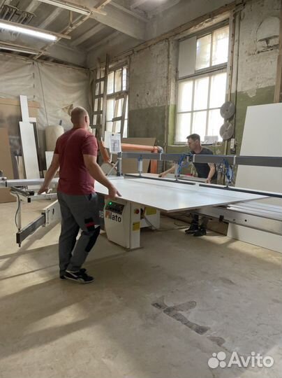 Мебельщик сборщик мебели монтажник