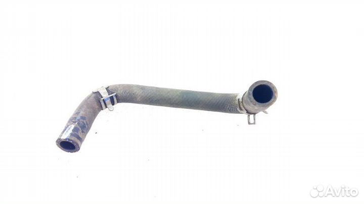 Шланг Mitsubishi Outlander GF 4B11 2018