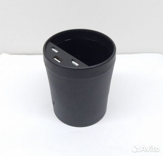 Разветвитель прикуривателя (несколько разных)