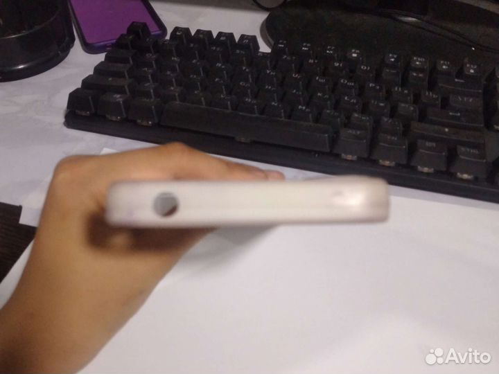 Чехол для телефона