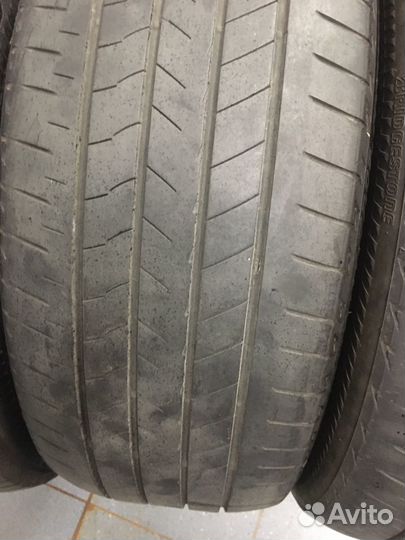 Bridgestone Turanza T005 245/45 R20 99Y