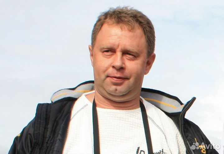 Перегон автомобилей из любой точки РФ