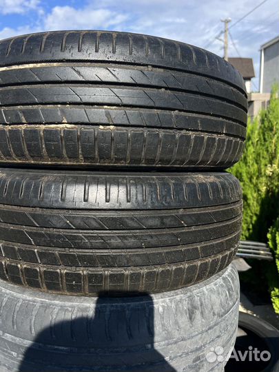 Nokian Tyres Nordman SX2 185/60 R14 82T