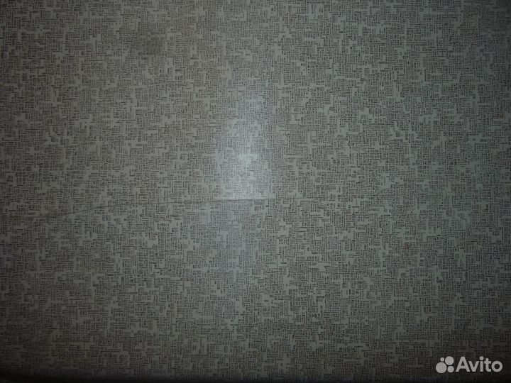 Поднос СССР