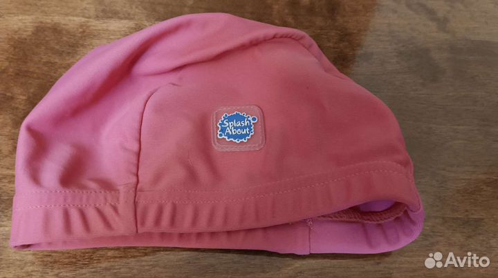 Купальник mothercare 12-18 в идеале