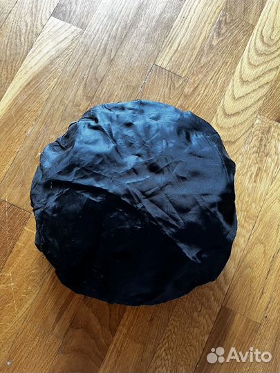 Чехлы на колеса коляски